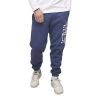 Jogging homme Fleece Park Jogging homme Fleece Park