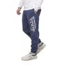 Jogging homme Fleece Park Jogging homme Fleece Park