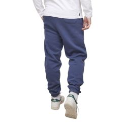 Jogging homme Fleece Park