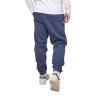 Jogging homme Fleece Park Jogging homme Fleece Park