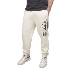 Jogging homme Fleece Park