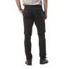 Pantalon chino homme écusson brodé dans le dos en coton Coast Pantalon chino homme écusson brodé dans le dos en coton Coast