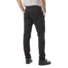 Pantalon chino homme écusson brodé dans le dos en coton Coast Pantalon chino homme écusson brodé dans le dos en coton Coast