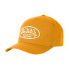 Casquette Baseball Lofc Casquette Baseball Lofc