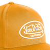 Casquette Baseball Lofc Casquette Baseball Lofc