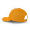 Casquette Baseball Lofc Casquette Baseball Lofc