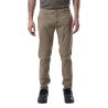 Pantalon chino homme écusson brodé dans le dos en coton Coast Pantalon chino homme écusson brodé dans le dos en coton Coast