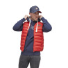 Doudoune homme sans manche Win Doudoune homme sans manche Win