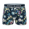Lot de 3 boxers subl homme