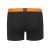 Lot de 4 boxers en coton homme