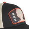 Casquettes adulte baseball fermeture snapback Dragon Ball Z Casquettes adulte baseball fermeture snapback Dragon Ball Z