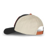 Casquettes adulte baseball fermeture snapback Dragon Ball Z Casquettes adulte baseball fermeture snapback Dragon Ball Z