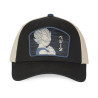Casquettes adulte baseball fermeture snapback Dragon Ball Z Casquettes adulte baseball fermeture snapback Dragon Ball Z