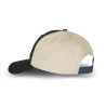Casquettes adulte baseball fermeture snapback Dragon Ball Z Casquettes adulte baseball fermeture snapback Dragon Ball Z