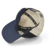 Casquettes adulte baseball fermeture snapback Dragon Ball Z Casquettes adulte baseball fermeture snapback Dragon Ball Z