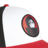 Casquettes adulte baseball fermeture snapback Itachi Naruto Classic Casquettes adulte baseball fermeture snapback Itachi Naruto Classic