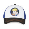 Casquettes adulte baseball fermeture snapback Naruto Classic Casquettes adulte baseball fermeture snapback Naruto Classic