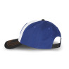 Casquettes adulte baseball fermeture snapback Naruto Classic Casquettes adulte baseball fermeture snapback Naruto Classic