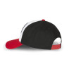 Casquettes garçon baseball fermeture snapback Itachi Naruto Classic