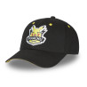 Casquettes adulte baseball fermeture snapback Pokémon
