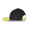 Casquettes adulte baseball fermeture snapback Pokémon Casquettes adulte baseball fermeture snapback Pokémon