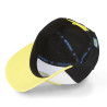 Casquettes adulte baseball fermeture snapback Pokémon Casquettes adulte baseball fermeture snapback Pokémon