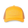 Casquette trucker homme Lofb Von Dutch