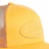 Casquette trucker homme Lofb Von Dutch