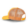 Casquette trucker homme Lofb Von Dutch