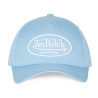Casquette trucker homme Lofc Von Dutch