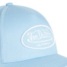 Casquette trucker homme Lofc Von Dutch