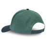 Casquettes adulte baseball fermeture snapback One Piece