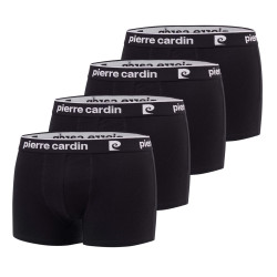 Lot de 4 boxers homme en...