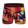 Lot de 3 boxers homme Naruto Shippuden