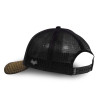 Casquettes baseball Shinny Von Dutch