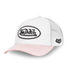 Casquettes baseball Shinny Von Dutch