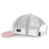 Casquettes baseball Shinny Von Dutch