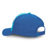 Casquette trucker fermeture snapback Von Dutch Casquette trucker fermeture snapback Von Dutch