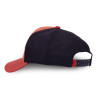 Casquette trucker fermeture snapback Von Dutch Casquette trucker fermeture snapback Von Dutch