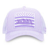 Casquette trucker fermeture snapback Flag Von Dutch Casquette trucker fermeture snapback Flag Von Dutch