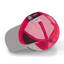 Casquette adulte One Piece Luffy