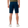 Bermuda Homme Chino Twill en coton Barry