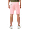 Bermuda Homme Chino Twill en coton Barry