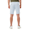Bermuda Homme Chino Twill en coton Barry