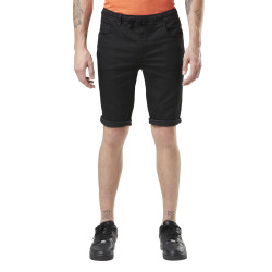 Bermuda Homme Jogg en coton...