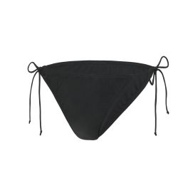 Maillot de bain femme 2 pièces triangle Von dutch