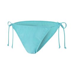 Maillot de bain femme 2 pièces triangle Von dutch