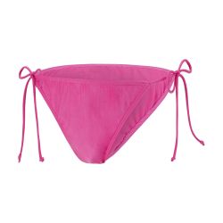 Maillot de bain femme 2 pièces triangle Von dutch