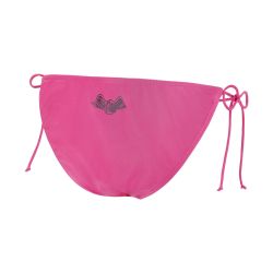 Maillot de bain femme 2 pièces triangle Von dutch