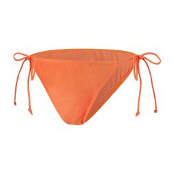 Maillot de bain femme 2 pièces triangle Von dutch